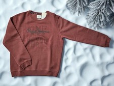 Pepe Jeans Pullover Sweatshirt