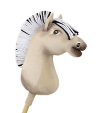 Steckenpferd Großes Premium