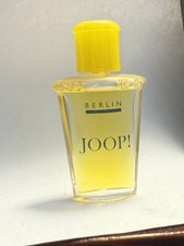 Joop ! Berlin ~ Eau de