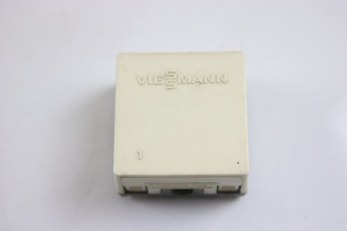 Viessmann außenfühler - viessmann,