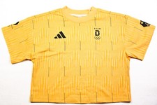 Adidas T-Shirt Trikot Jersey