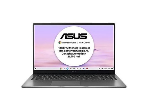 Asus cx15 cx1505cta s70092 - cx15, cx1505cta-s70092