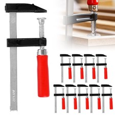 Klemmzwinge Spannzwinge