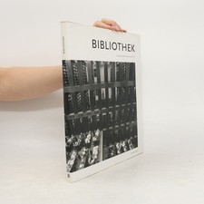 Bibliothek  |  Jörg