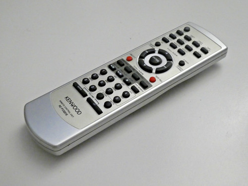 Original kenwood f0320e - original,