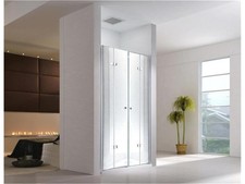 Glaszentrum Hagen Hera