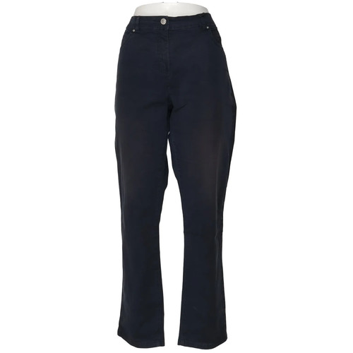 Canda jeans größe 44 - canda,,