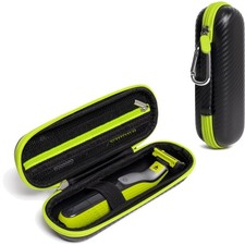 Reise-Etui Hartschale