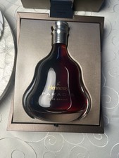 Hennessy Paradis Rare Cognac