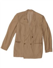 Vintage herren zweireiher - vintage,