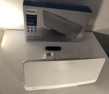 Hifi stereo anlage mit - anlage,