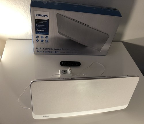 Hifi stereo anlage mit - hifi,