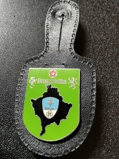 Brustanhänger bundeswehr - brustanhänger,