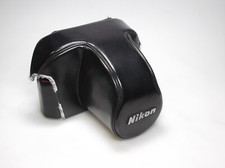 Nikon ready case tasche - nikon,