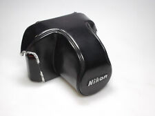 Nikon CH-4 Ready Case Tasche
