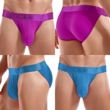 Gay Herren Unterwäsche