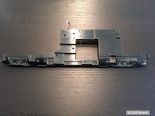 HP pavilion zv5000 Ersatzteil