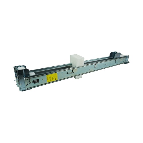 Dell 0h4x6x rack mount kit - dell,