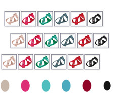 Trixie Hunde Geschirr Mesh