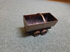 Bergbaulore von märklin - märklin,