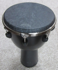 Remo DJ-6012-70 African Collection Djembe Apex