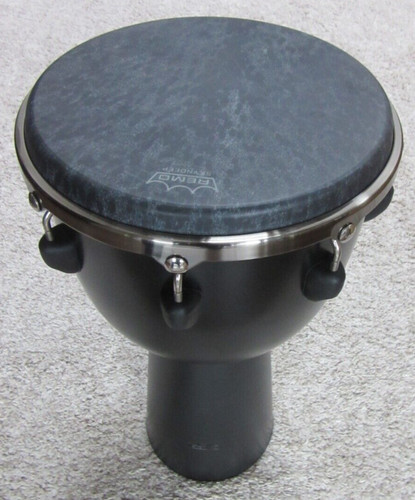 Remo 6012 african - dj-6012-70,