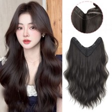 Unsichtbare langwellige