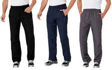 Stooker Jefrey Trainingshose