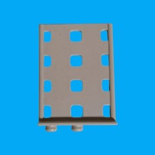 Playmobil - Trenngitter