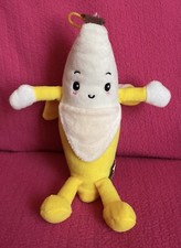 Pms cuddle crew - smiley, gelbe