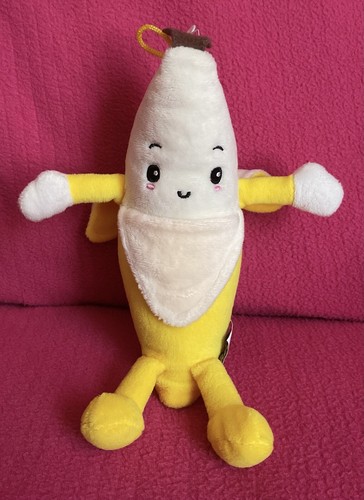 Pms cuddle crew smiley gelbe - crew,