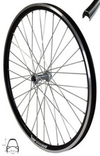 REDONDO 28 Zoll E-Bike