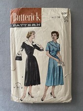 Original 40er jahre - original, vintage