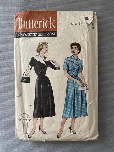 Original 40er jahre vintage - jahre,