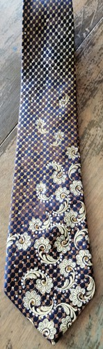 Herren krawatte necktie - herren,