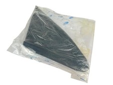 Original Ford Focus Blende für Außenspiegel NEU NEW