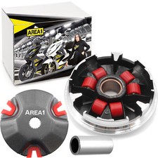 Area1 tuning variomatik yamaha - area1,