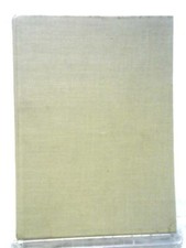 Stories of Ancient Greece