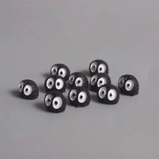 20 Rußmännchen Totoro Chihiro Studio Ghibli Hayao Miyazaki Anime