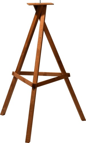 Vogelhausständer