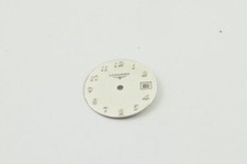 LONGINES DIAL VINTAGE 20MM