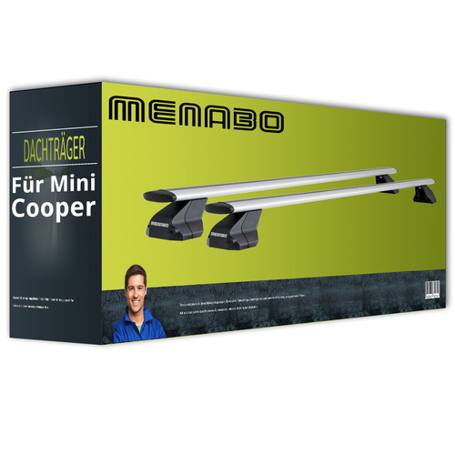 Menabo omega plus - menabo,