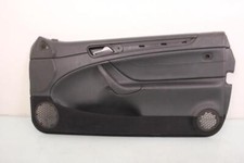 Türverkleidung Vorne Rechts