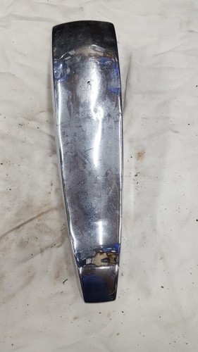 Oldtimer mercedes w189 - oldtimer,