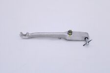 Original Kupplungsarm Arm