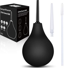 244ml Intimdusche Analdusche 3