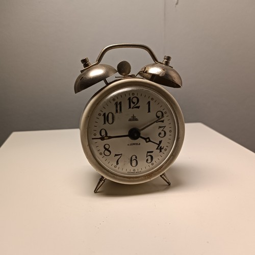 Vintage aradora mechanischer - vintage,