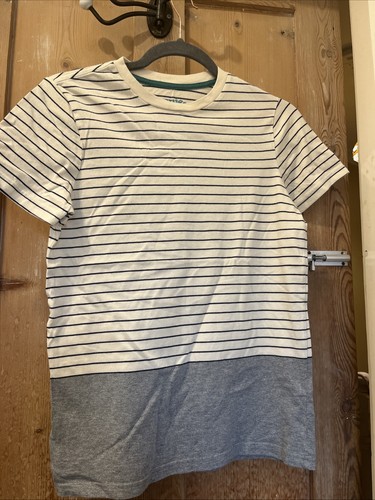 Jungen boden johnnie - jungen, b