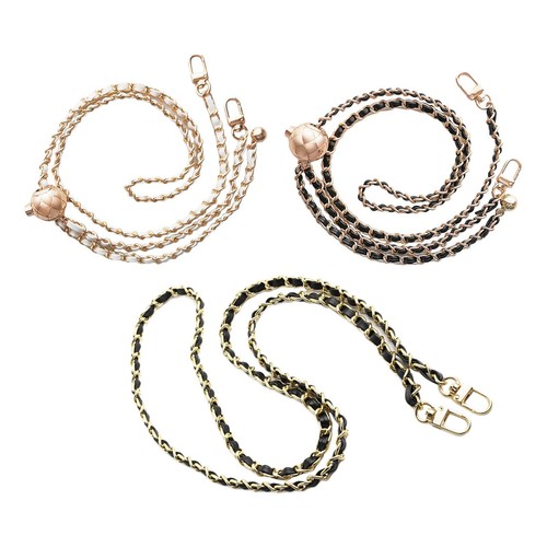 Mode tasche kette riemen - tasche,