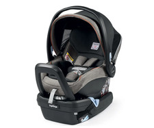 Peg Perego Sportwagenaufsatz